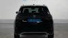 Volkswagen T-Cross R-Line 1.0 TSI 85kW (115CV)