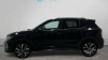 Volkswagen T-Cross R-Line 1.0 TSI 85kW (115CV)