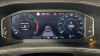Volkswagen T-Cross R-Line 1.0 TSI 85kW (115CV)