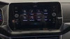 Volkswagen T-Cross R-Line 1.0 TSI 85kW (115CV)