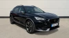 Cupra Formentor 1.5 TSI 110kW (150 CV) Cupra Formentor 1.5 TSI 110kW (150 CV)