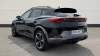 Cupra Formentor 1.5 TSI 110kW (150 CV) Cupra Formentor 1.5 TSI 110kW (150 CV)