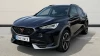 Cupra Formentor 1.5 TSI 110kW (150 CV) Cupra Formentor 1.5 TSI 110kW (150 CV)