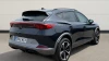 Cupra Formentor 1.5 TSI 110kW (150 CV) Cupra Formentor 1.5 TSI 110kW (150 CV)