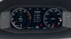 Cupra Formentor 1.5 TSI 110kW (150 CV) Cupra Formentor 1.5 TSI 110kW (150 CV)