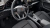 Cupra Formentor 1.5 TSI 110kW (150 CV) Cupra Formentor 1.5 TSI 110kW (150 CV)