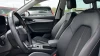 Cupra Formentor 1.5 TSI 110kW (150 CV) Cupra Formentor 1.5 TSI 110kW (150 CV)