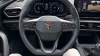 Cupra Formentor 1.5 TSI 110kW (150 CV) Cupra Formentor 1.5 TSI 110kW (150 CV)
