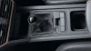 Cupra Formentor 1.5 TSI 110kW (150 CV) Cupra Formentor 1.5 TSI 110kW (150 CV)
