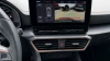 Cupra Formentor 1.5 TSI 110kW (150 CV) Cupra Formentor 1.5 TSI 110kW (150 CV)