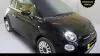 Fiat 500C 1.0 Hybrid Dolcevita 51 kW (70 CV)