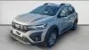 Dacia Sandero DACIA  Stepway TCe Expresion 67kW