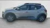 Dacia Sandero DACIA  Stepway TCe Expresion 67kW