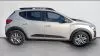 Dacia Sandero DACIA  Stepway TCe Expresion 67kW