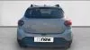 Dacia Sandero DACIA  Stepway TCe Expresion 67kW