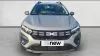 Dacia Sandero DACIA  Stepway TCe Expresion 67kW