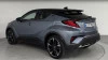 Toyota C-HR 2.0 180H GR Sport Toyota C-HR 2.0 180H GR Sport