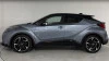 Toyota C-HR 2.0 180H GR Sport Toyota C-HR 2.0 180H GR Sport