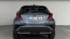 Toyota C-HR 2.0 180H GR Sport Toyota C-HR 2.0 180H GR Sport
