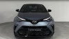 Toyota C-HR 2.0 180H GR Sport Toyota C-HR 2.0 180H GR Sport