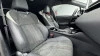 Toyota C-HR 2.0 180H GR Sport