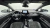 Toyota C-HR 2.0 180H GR Sport