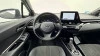 Toyota C-HR 2.0 180H GR Sport