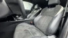 Toyota C-HR 2.0 180H GR Sport
