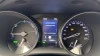 Toyota C-HR 2.0 180H GR Sport
