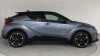 Toyota C-HR 2.0 180H GR Sport Toyota C-HR 2.0 180H GR Sport