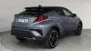 Toyota C-HR 2.0 180H GR Sport Toyota C-HR 2.0 180H GR Sport