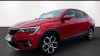 Renault Arkana  1.3 TCe Zen EDC 103kW