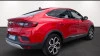 Renault Arkana  1.3 TCe Zen EDC 103kW