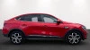Renault Arkana  1.3 TCe Zen EDC 103kW