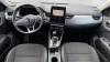 Renault Arkana  1.3 TCe Zen EDC 103kW