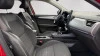 Renault Arkana  1.3 TCe Zen EDC 103kW