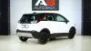 Opel Crossland 1.5D 81kW (110CV) GS Line