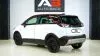 Opel Crossland 1.5D 81kW (110CV) GS Line