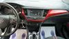 Opel Crossland 1.5D 81kW (110CV) GS Line