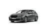 BMW Serie 1 118d Business