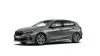 BMW Serie 1 118d Business