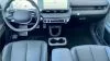 Hyundai IONIQ 5 77KWH 239KW Energy AWD