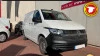 Volkswagen Transporter Furgón Corto TN 2.0 TDI 81kW (110CV)