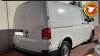 Volkswagen Transporter Furgón Corto TN 2.0 TDI 81kW (110CV)
