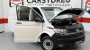Volkswagen Transporter Furgón Corto TN 2.0 TDI 81kW (110CV)