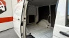 Volkswagen Transporter Furgón Corto TN 2.0 TDI 81kW (110CV)