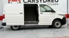 Volkswagen Transporter Furgón Corto TN 2.0 TDI 81kW (110CV)