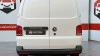 Volkswagen Transporter Furgón Corto TN 2.0 TDI 81kW (110CV)