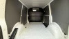 Volkswagen Transporter Furgón Corto TN 2.0 TDI 81kW (110CV)