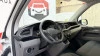 Volkswagen Transporter Furgón Corto TN 2.0 TDI 81kW (110CV)